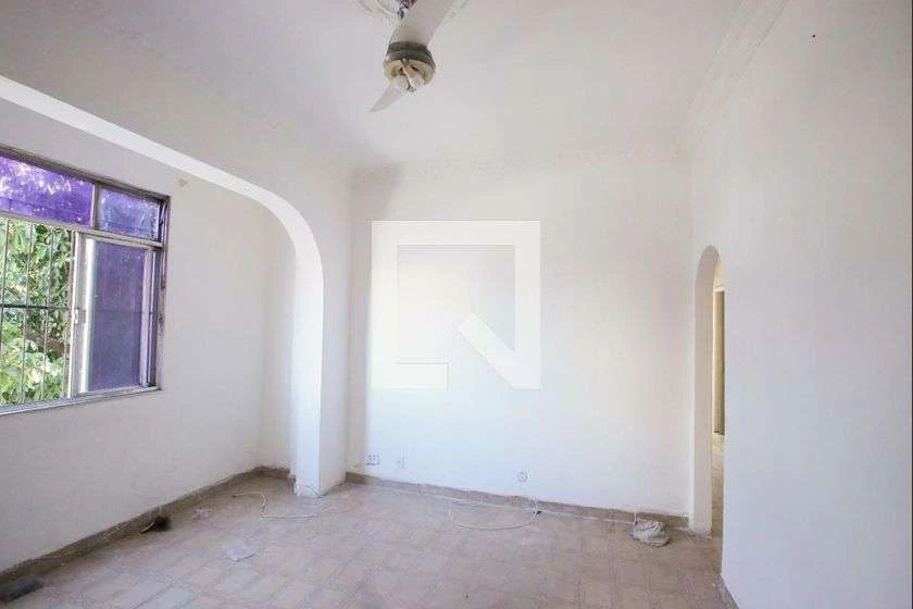 Apartamento de 3 quartos com 1 banheiro e cozinha a gás — photo 5