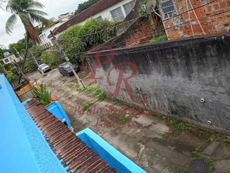 2-bedroom, 80 m² house in Rio de Janeiro — photo 8