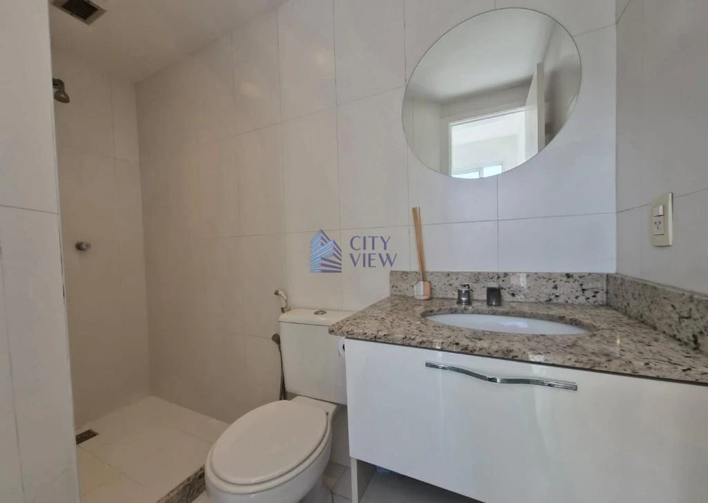 Furnished 2-bedroom duplex with private terrace — photo 5