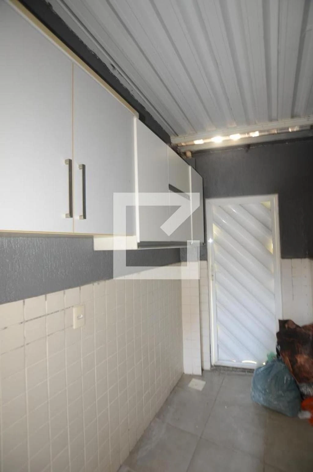 Apartamento com espaço de home office, Brás de Pina — photo 34