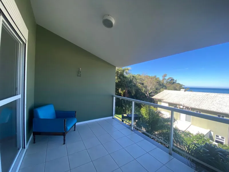 Casa amueblada de 140 m² con 3 dormitorios y suite — photo 17
