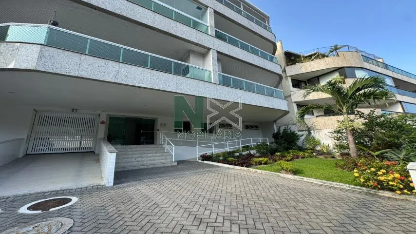 3 quartos e espaço de home office: apartamento de 92 m² — photo 14