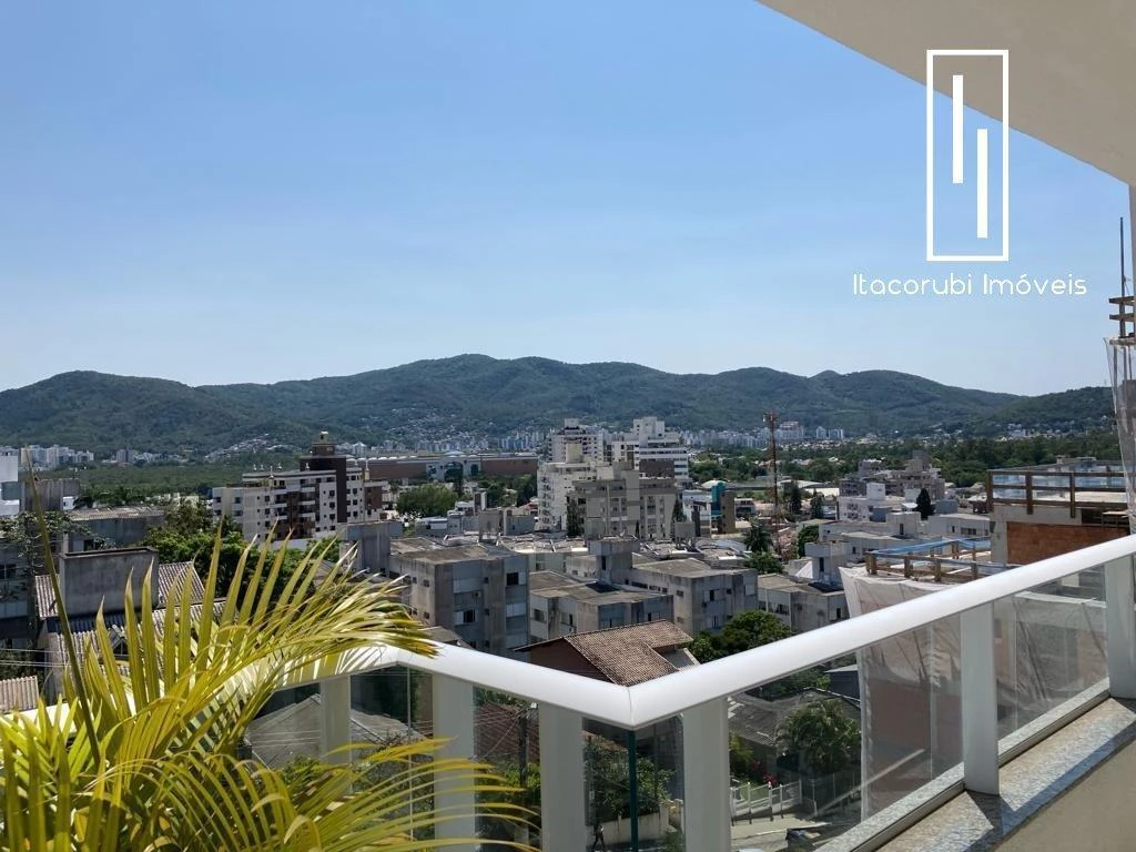 Furnished apartment, 30 m², with a mountain view — photo 12