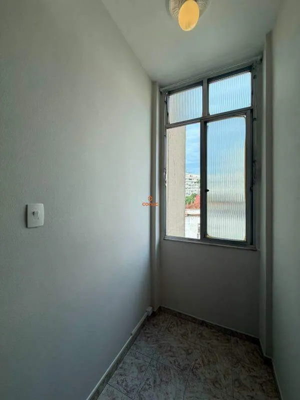 Квартира: 2 спальни, 66 м² — photo 11