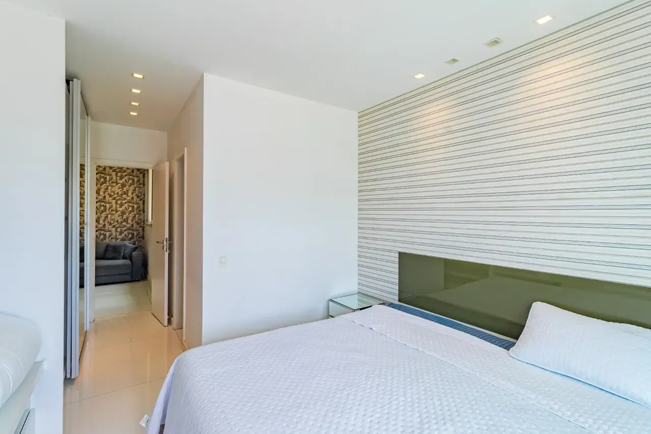 575 m² apartment with 4 en-suite bedrooms and 4 parking — photo 25