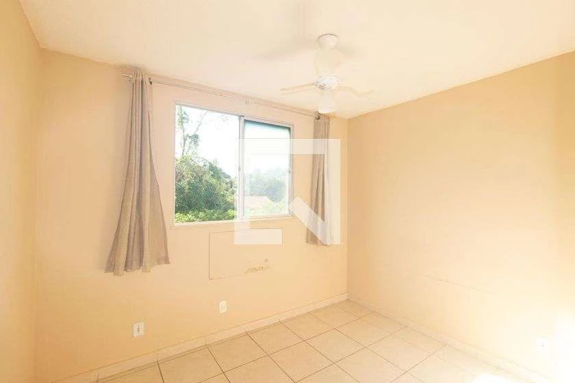 Сдаваемая квартира с 2 спальнями и 55 м² — photo 3