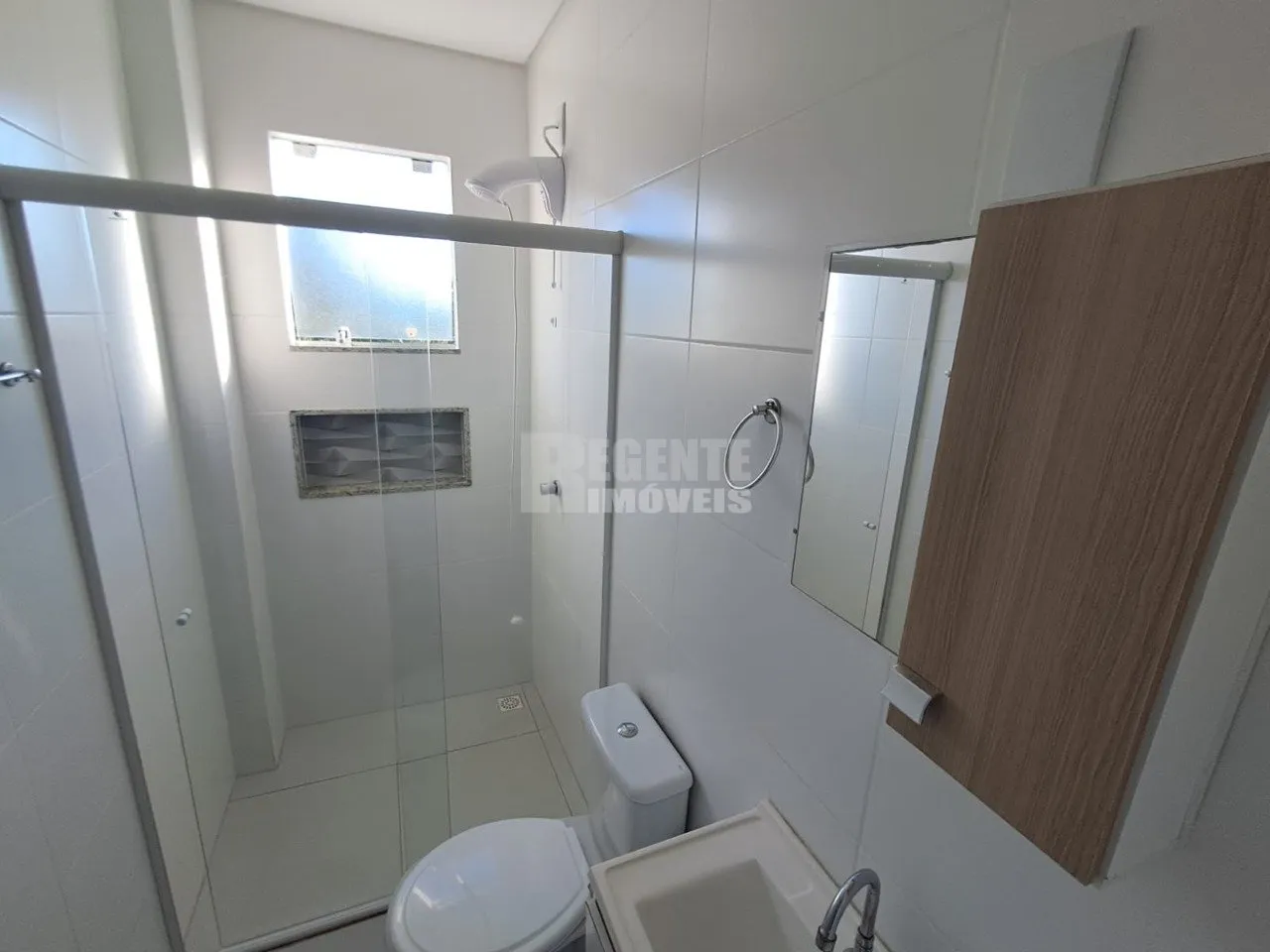 40 m² apartment with 1 bedroom and 1 parking spot — photo 11