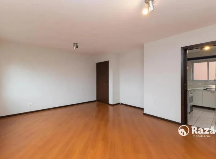 120 m² apartment with 3 bedrooms and 1 en-suite — photo 7