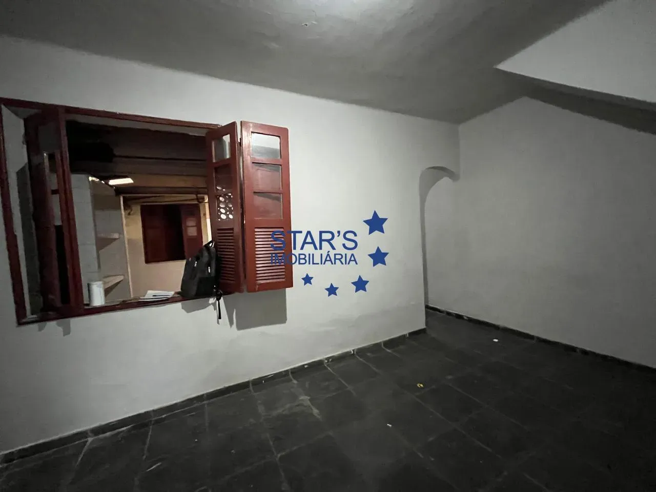 2-bedroom apartment, 53 m² — photo 5