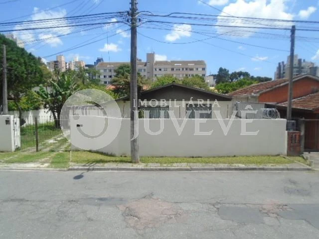 Дом: 2 спальни, 86 м² — photo 10