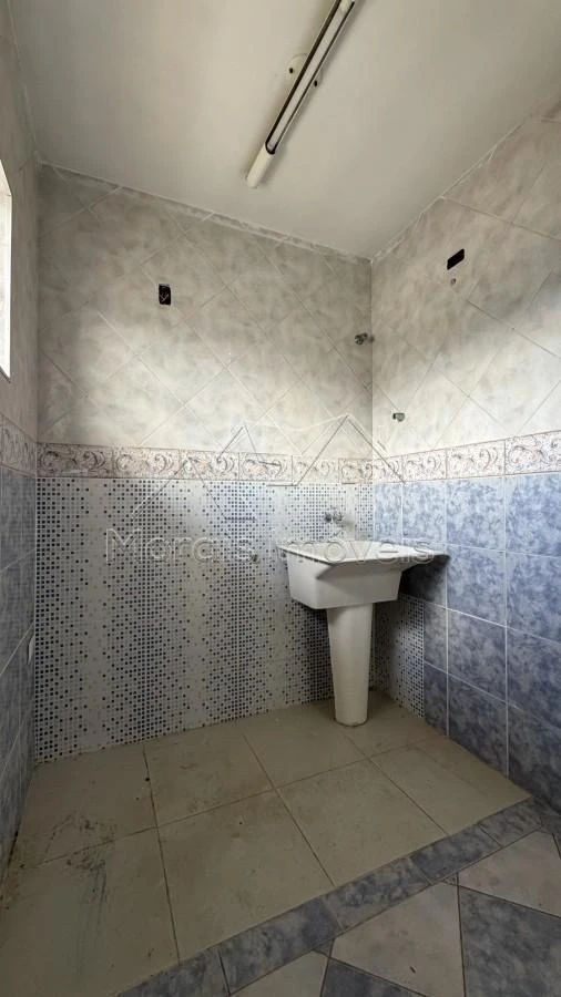 Sobrado com 3 dormitórios, 2 suítes e 1 vaga — photo 32