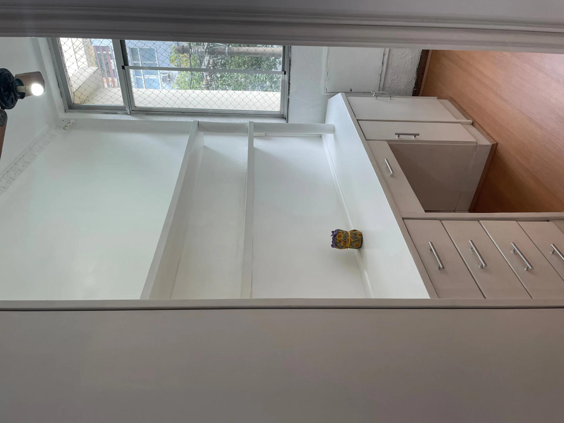 Apartamento de 2 quartos com 73 m² e 2 banheiros — photo 12
