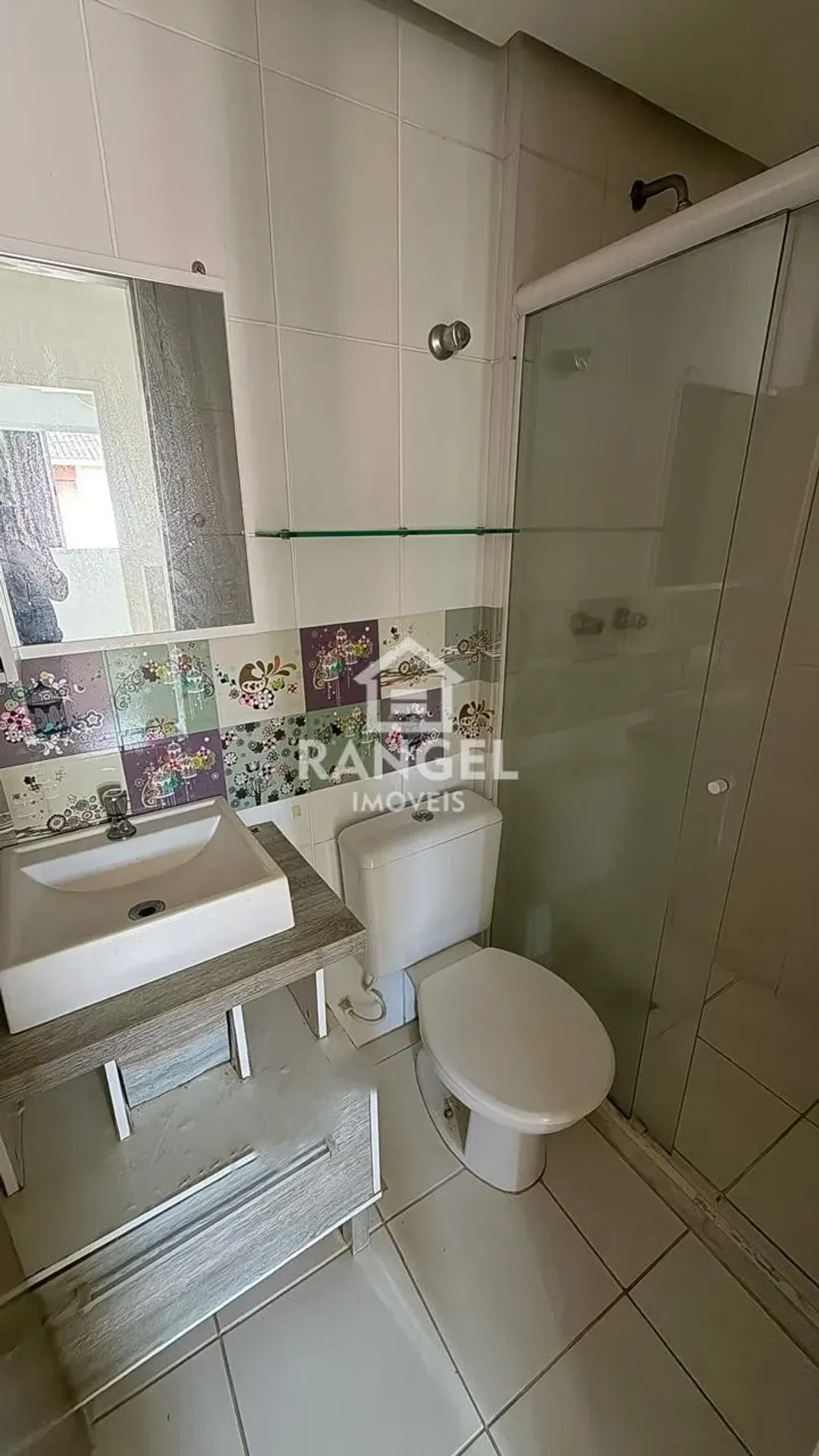 138 m² house with 3 bedrooms and a big private yard — photo 5