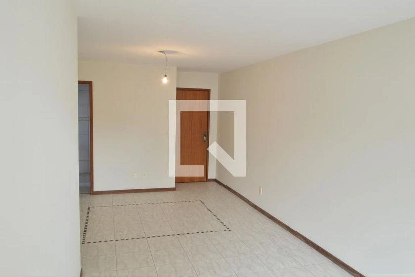 Apartment with 3 bedrooms, balcony and 130 m² — photo 24