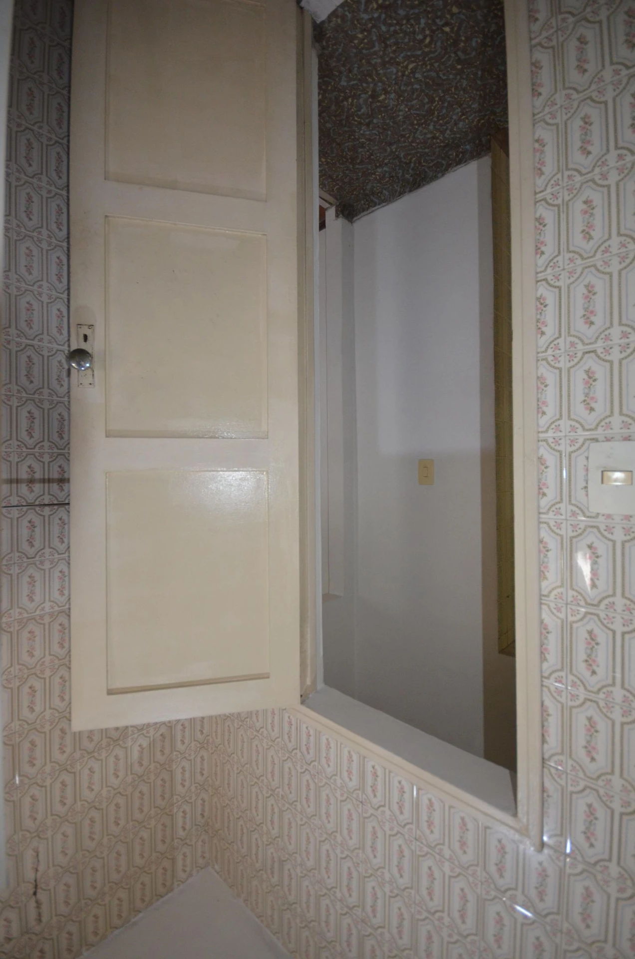 House for rent with 3 bedrooms and a balcony — photo 34