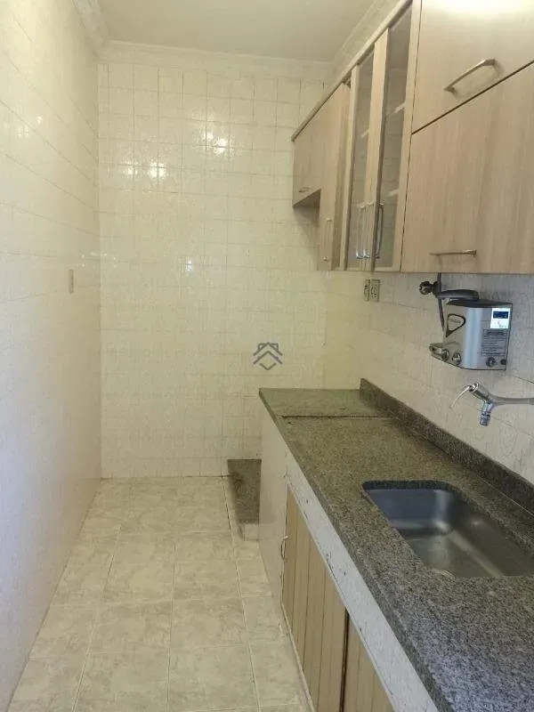 2-bedroom house, 200 m² — photo 22