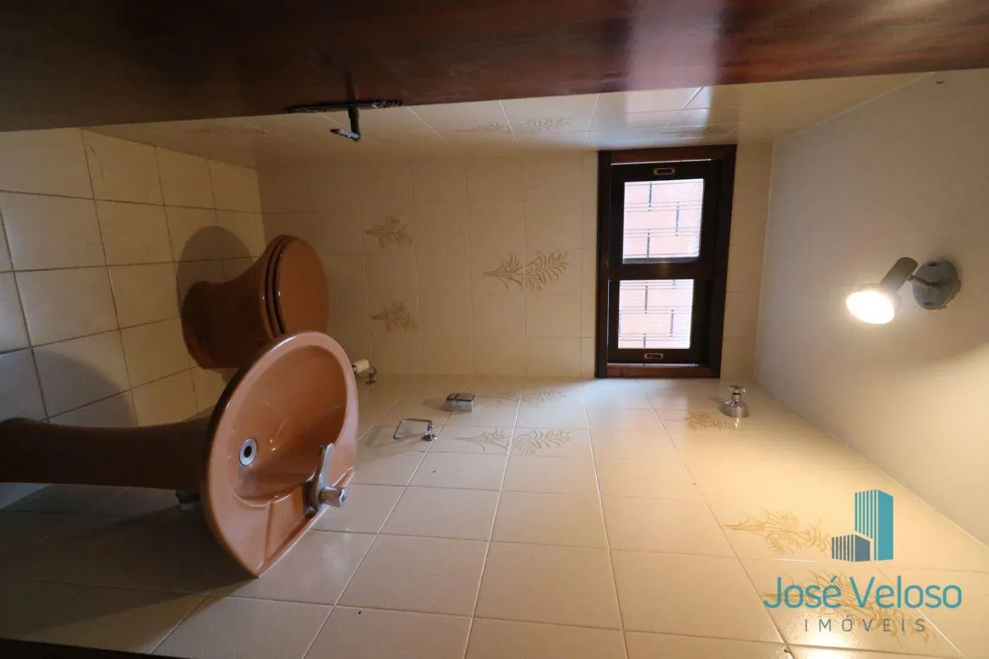 House, 315 m², with a home office — photo 39