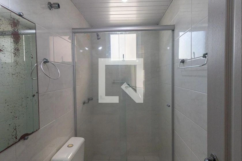 2-bedroom apartment in a building with a pool — photo 15