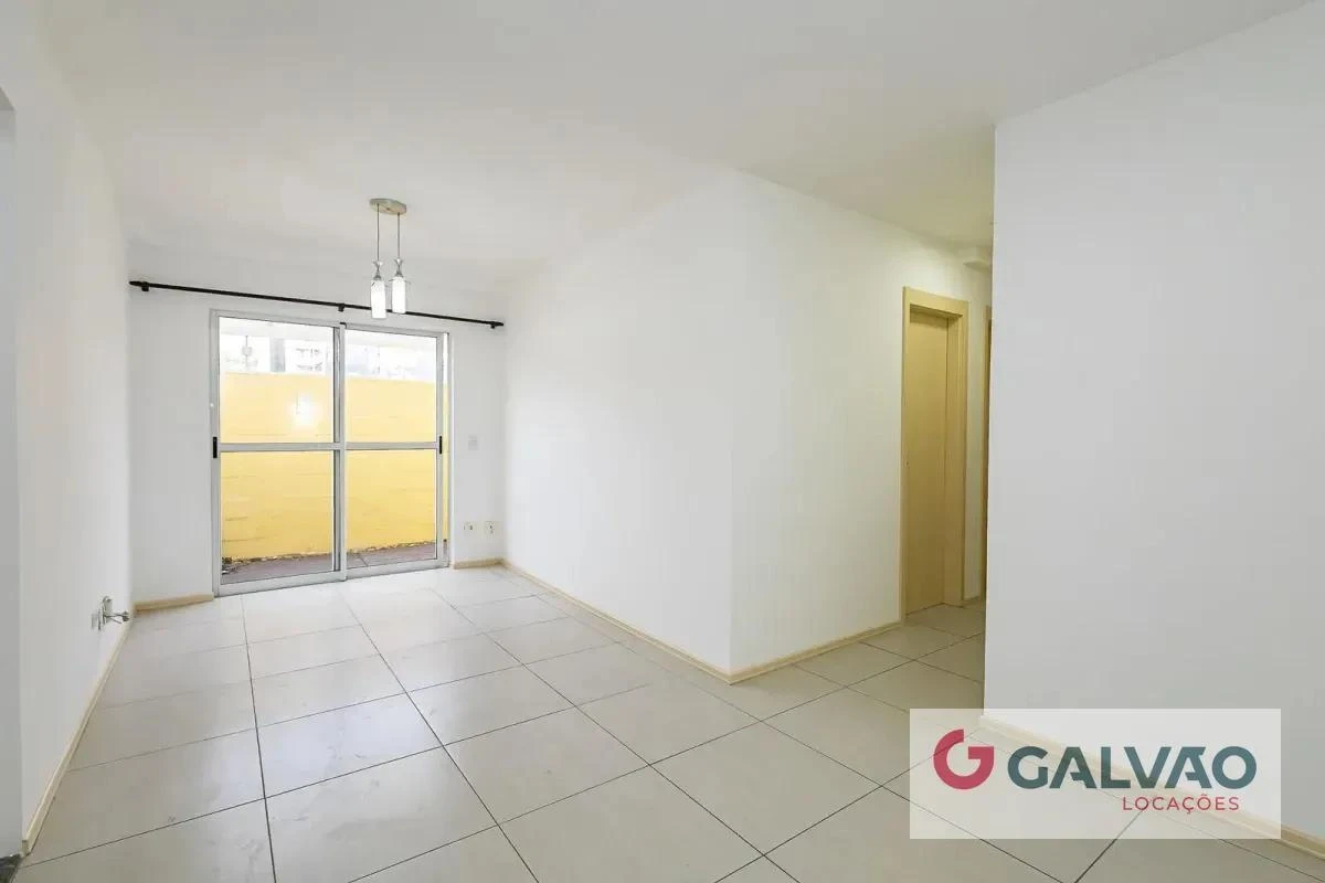 Квартира 80 м² з 2 спальнями та кухнею з газом — photo 23
