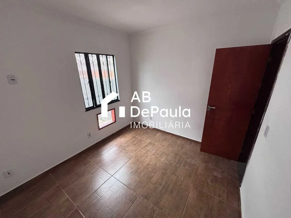 2-bedroom house with a grill on the balcony — photo 13