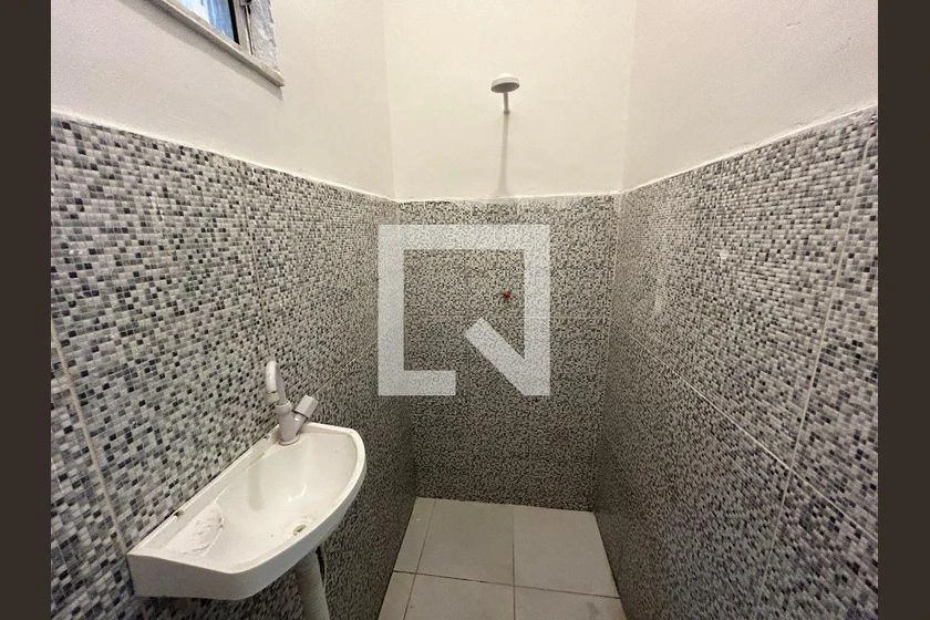 Apartamento de 1 dormitorio de 25 m² con ducha eléctrica — photo 5