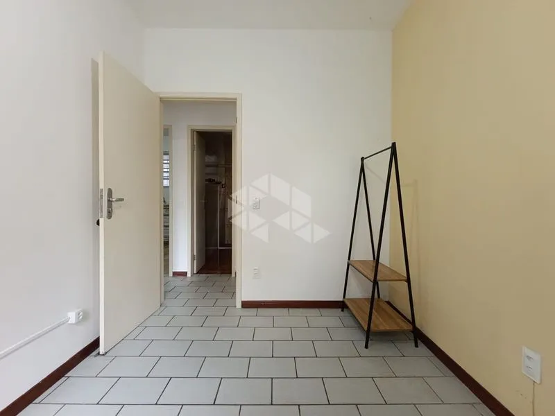 Дом 92 м² с садом и стиральной машиной — photo 14