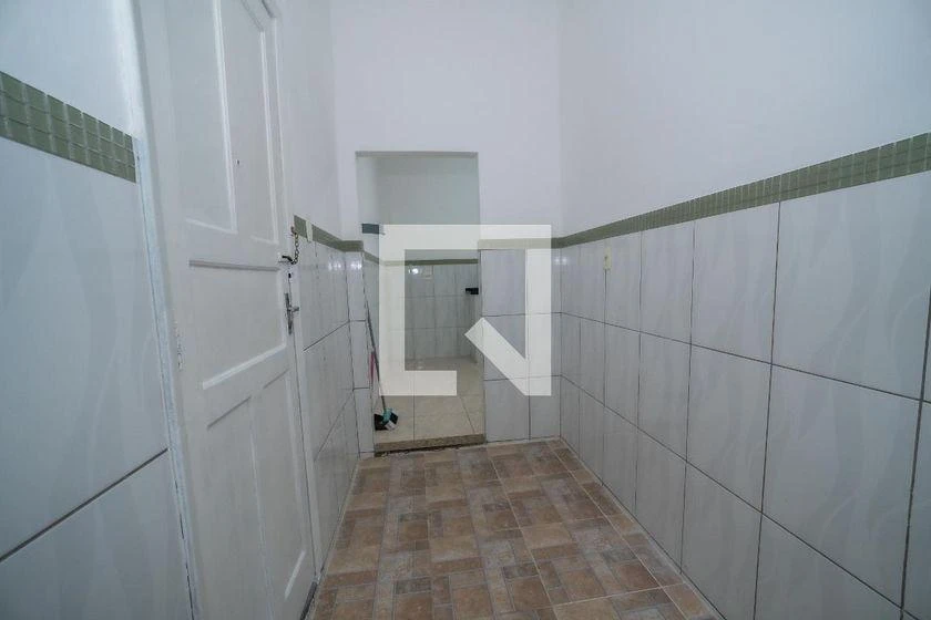 2-bedroom apartment, 57 m² — photo 7