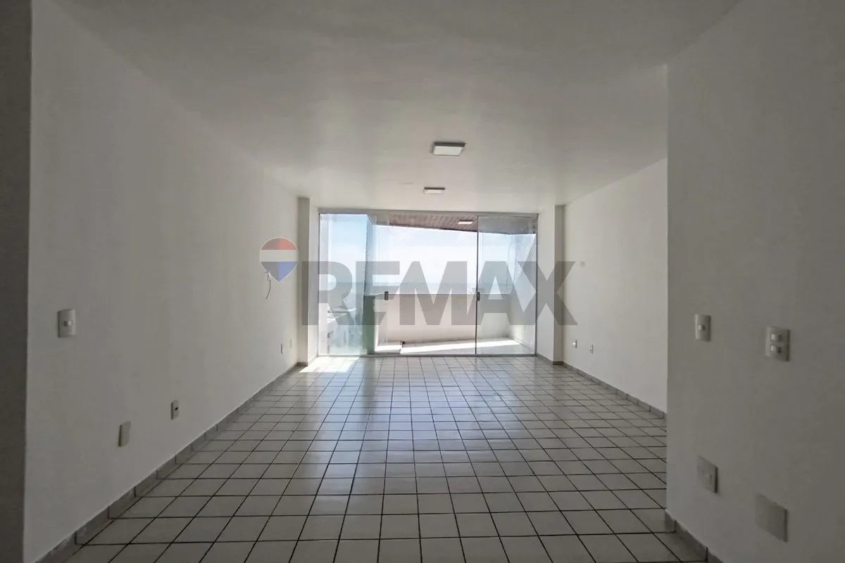 3-bedroom apartment with a closed kitchen and 160 m² — photo 11