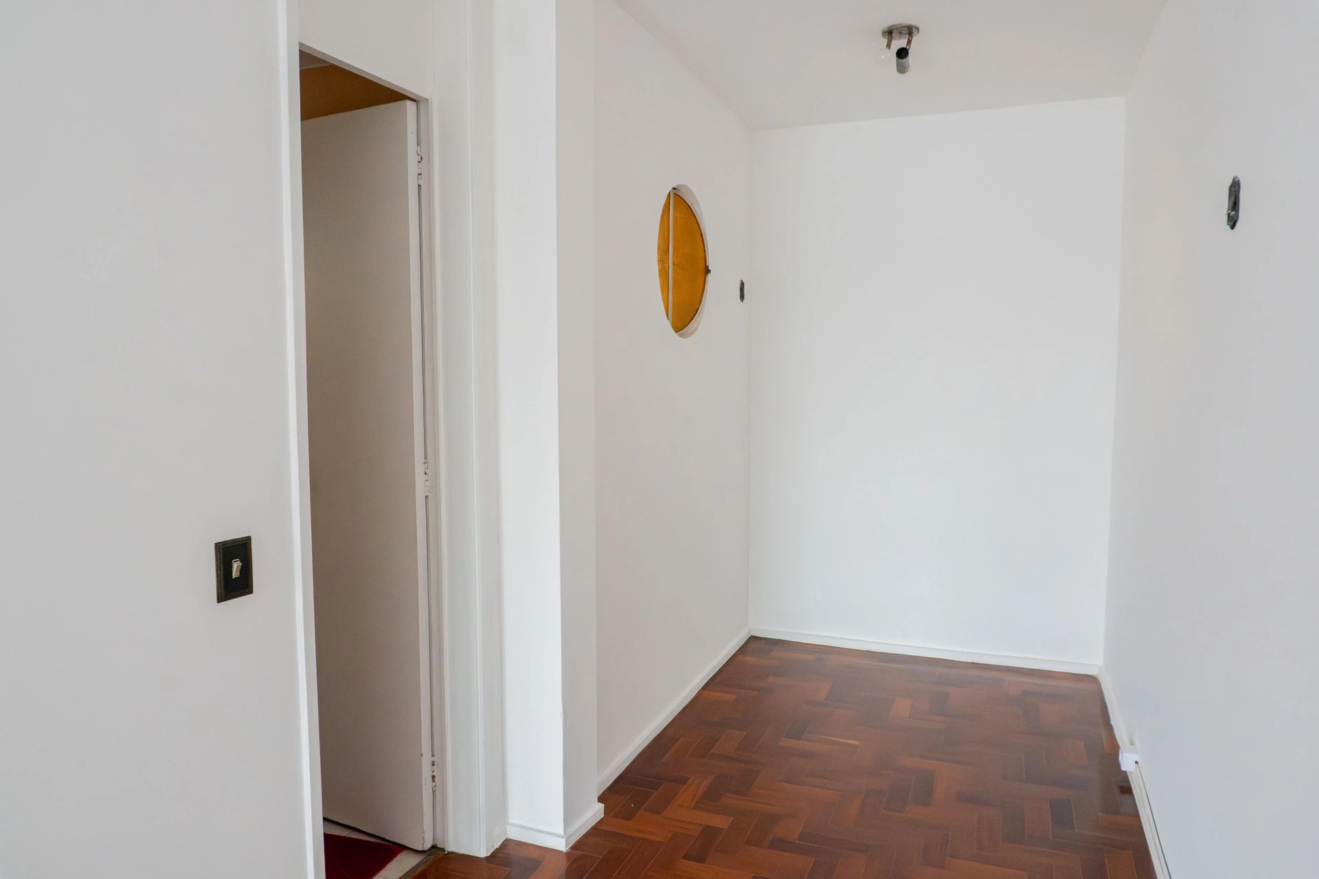 3 quartos e vista para as montanhas: apartamento de 120 m² — photo 45