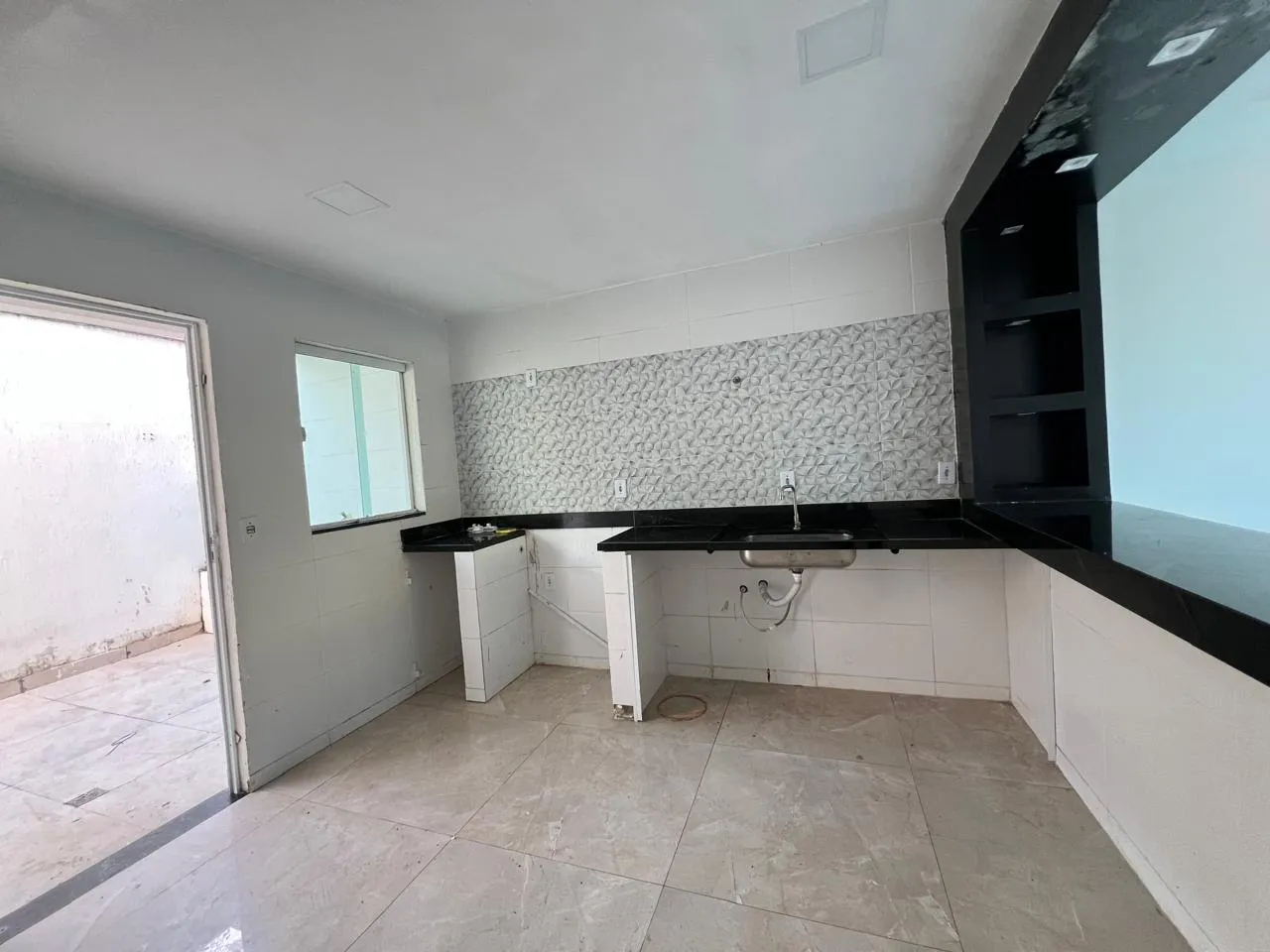 Вид на горы и 3 спальни: дом 180 м² — photo 5