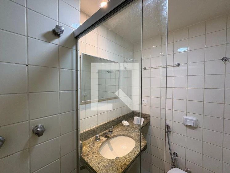 Рабочее место и 2 спальни: квартира 72 м² — photo 29