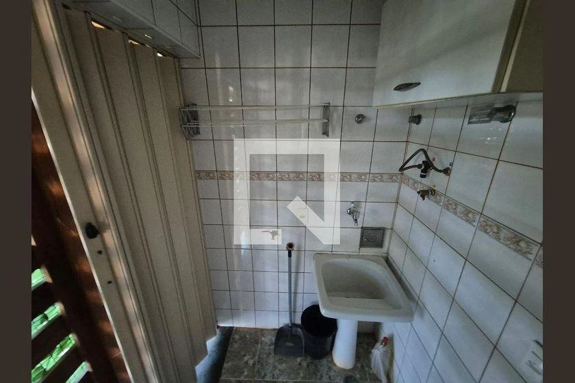 Apartment, 260 m², with a grill on the balcony — photo 15