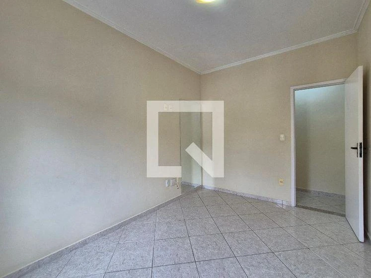 Будинок 180 м² з пральною машиною та балконом із грилем — photo 27