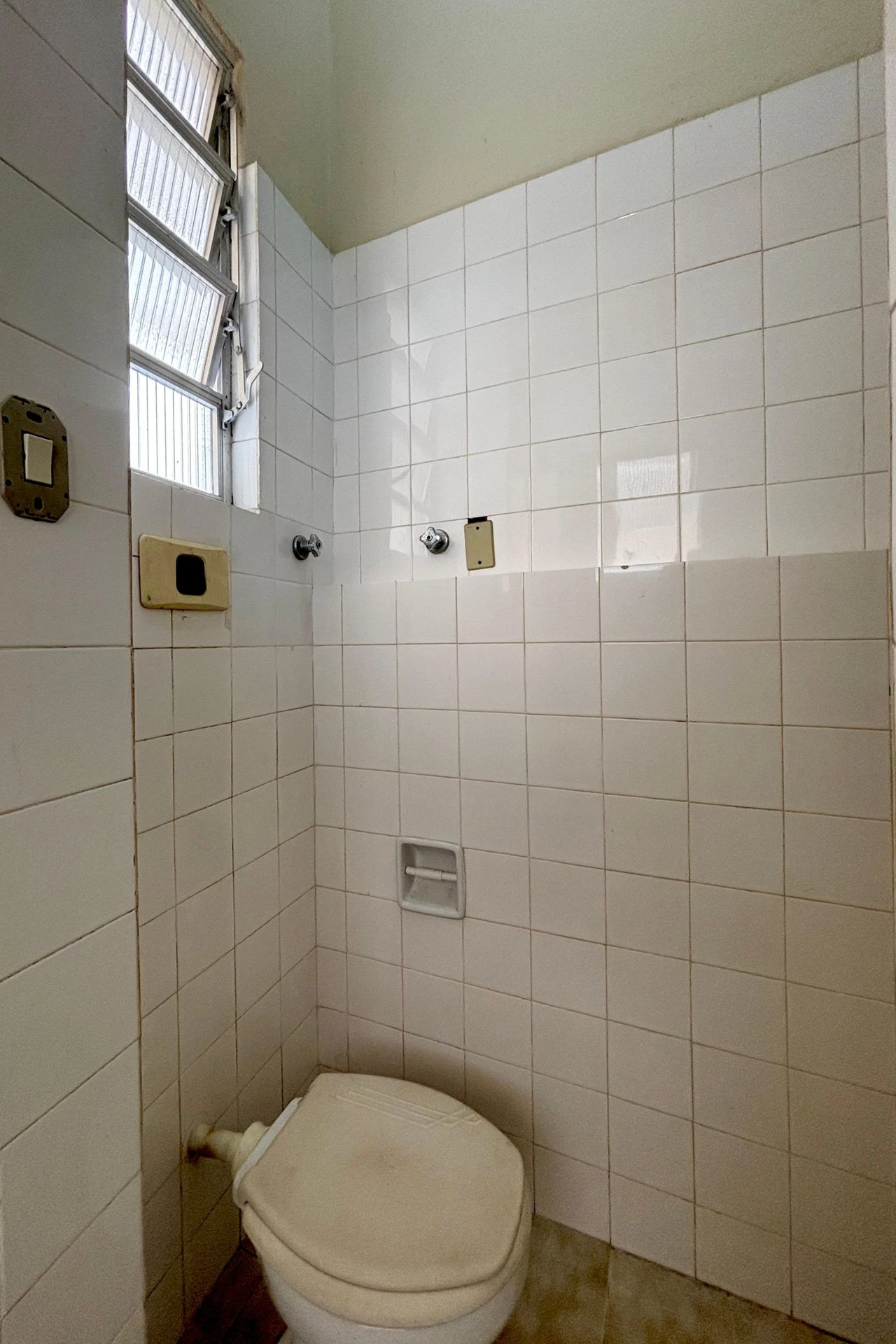 3-bedroom apartment with 2 bathrooms — photo 71