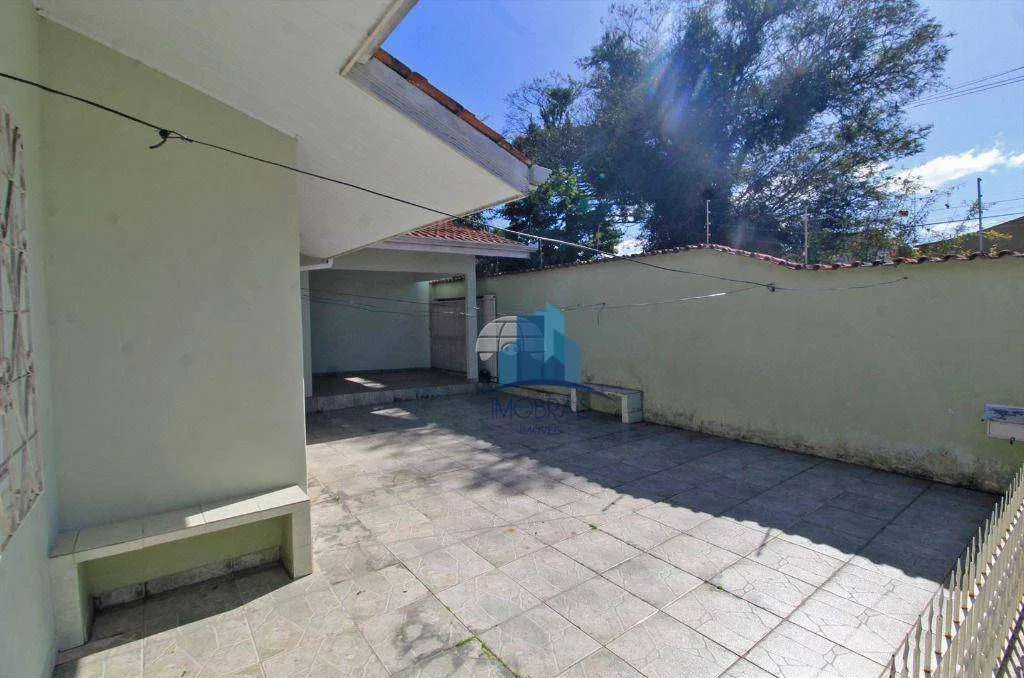 3-bedroom house, 2 with their own bathrooms, 297 m² — photo 15