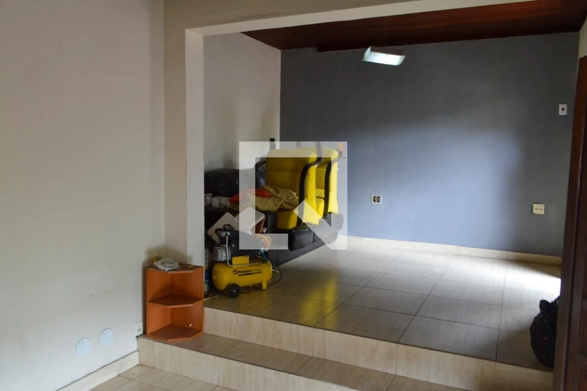 Casa com 3 quartos e quintal, aceita animais de estimação — photo 3