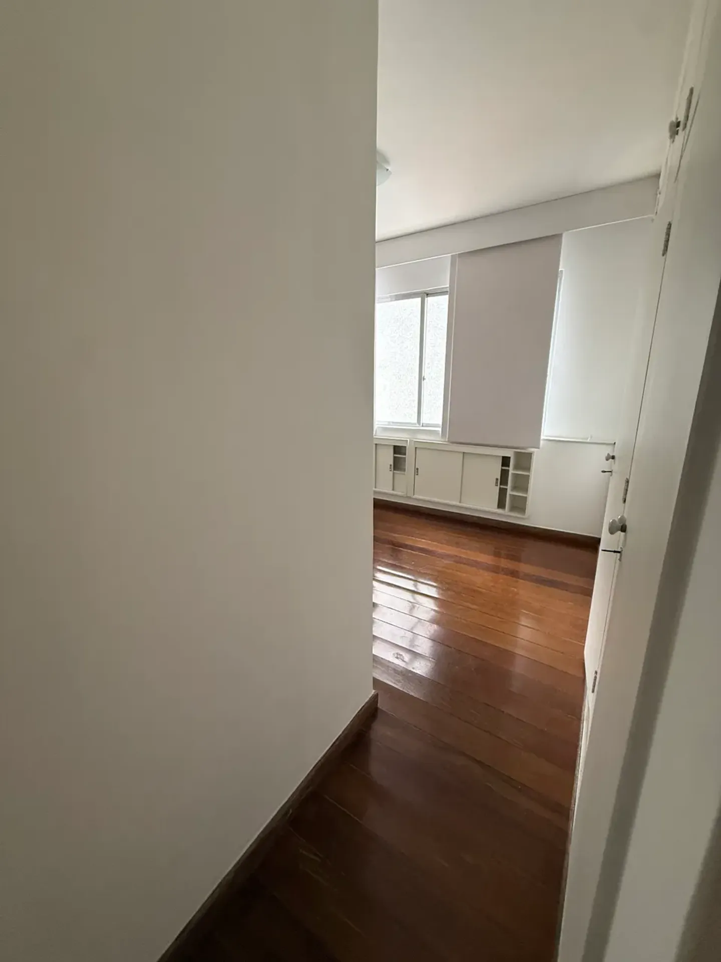 Apartamento de 3 quartos com espaço de home office, Lagoa — photo 27