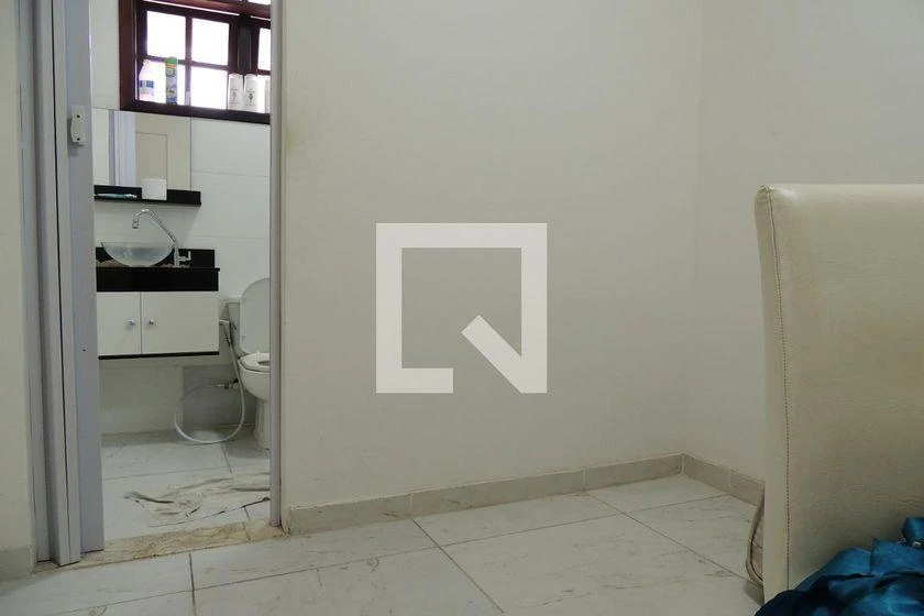 Будинок в оренду з 8 спальнями-суїтами та 548 м² — photo 41