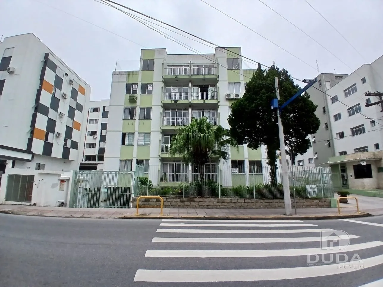 3-bedroom apartment with 1 parking spot and 87 m² — photo 15
