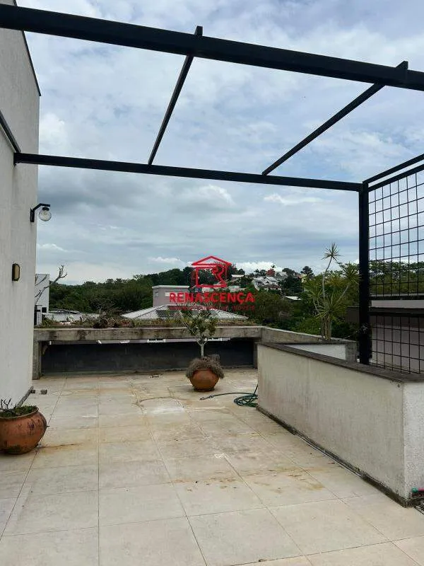 Casa amueblada, 780 m², con balcón cerrado con vidrio — photo 13