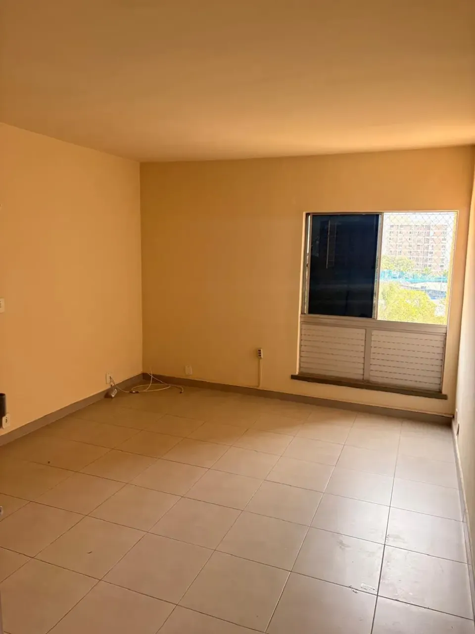 Apartamento de 1 quarto e 58 m² — photo 3
