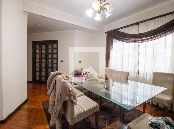 Rental house with 4 bedrooms and 287 m² — photo 7