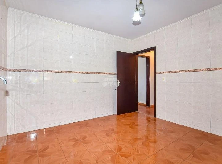 Casa para alugar com 3 quartos, 150 m² e 3 vagas — photo 8