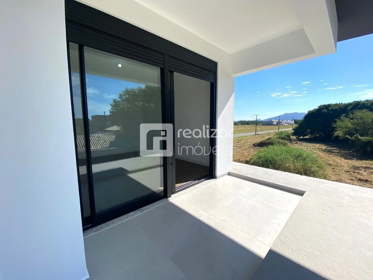 Casa con 3 suites y 2 plazas con jardín y barbacoa — photo 17