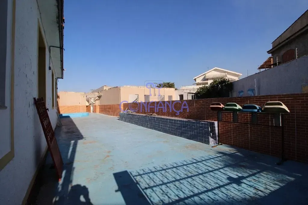 Casa para locação com 300 m², 1 quarto e 5 banheiros — photo 14