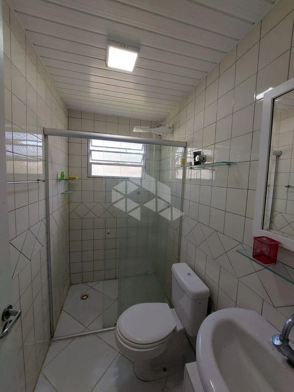 Departamento amueblado, 50 m², con lavadora — photo 12