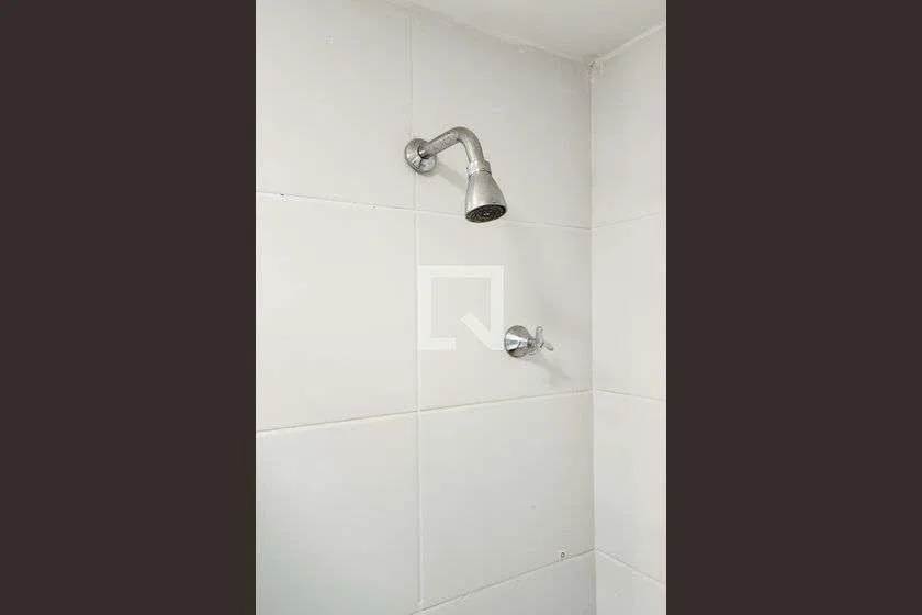 Apartment, 66 m², with a glass-enclosed balcony — photo 30