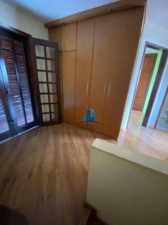 House, 80 m², with a private BBQ — photo 7