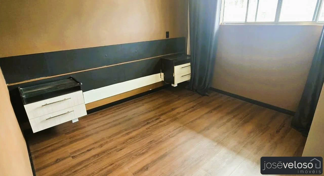 Apartamento de 3 dormitorios con zona de parrilla privada — photo 5