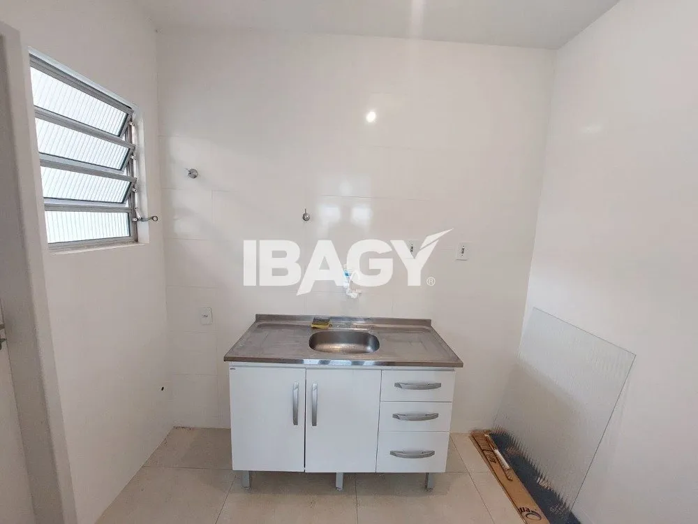 Квартира без парковки: 3 спальни и 64 м² — photo 9